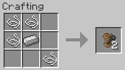 Comforts Mod / Addon screenshot 3