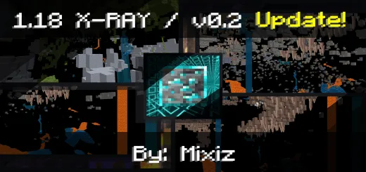 1.18 X-RAY thumbnail