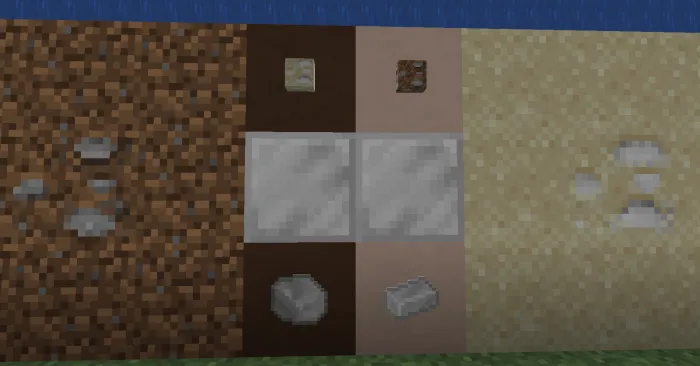 Better Ores Addon screenshot 4