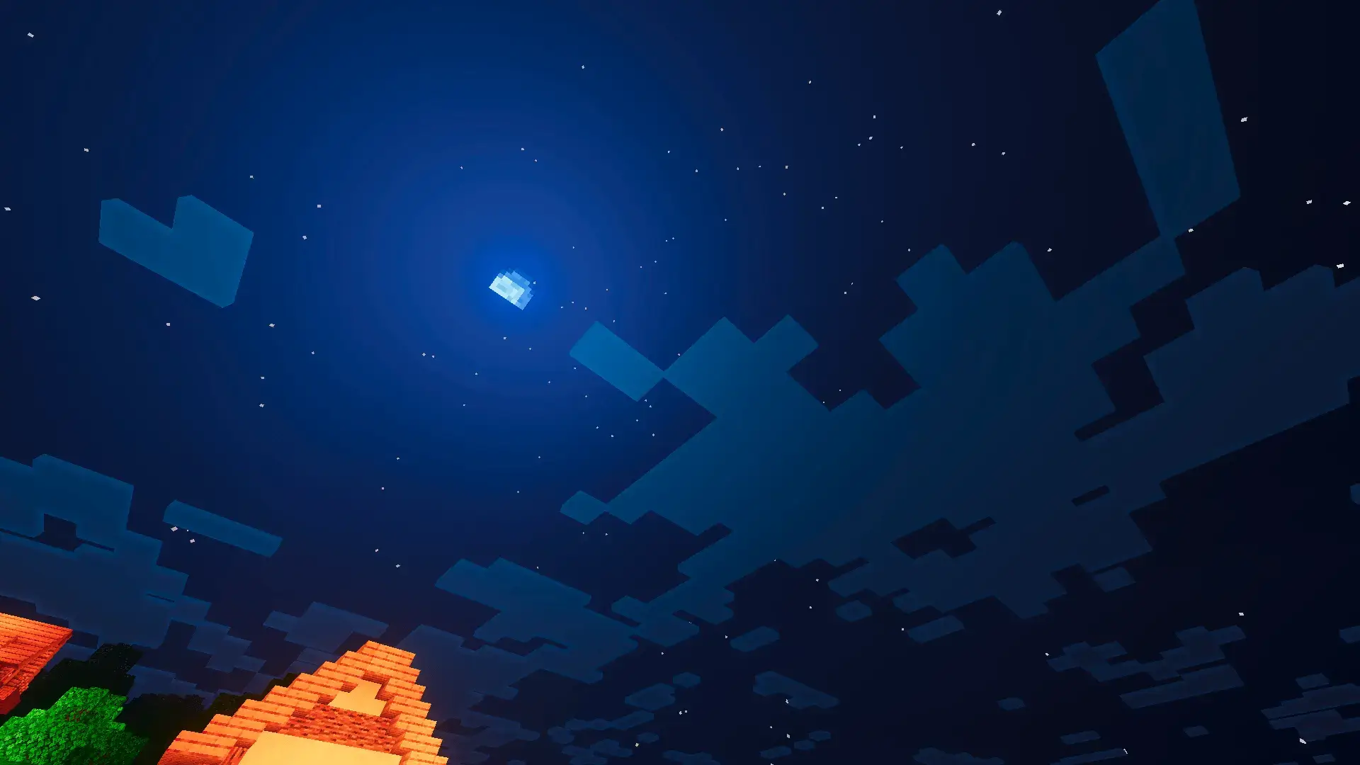 Colorful Visuals \u2013 Shader pic 4