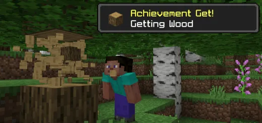 AdvancementPack Addon thumbnail