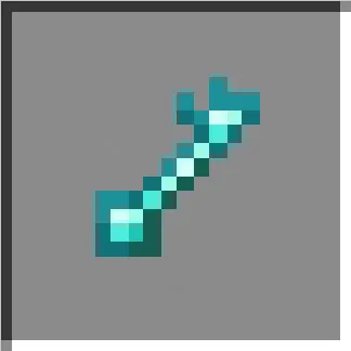 Keys & Crates Addon screenshot 5