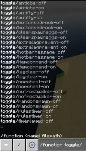 Unity Anti-Cheat | UAC v2.5.3 screenshot 3