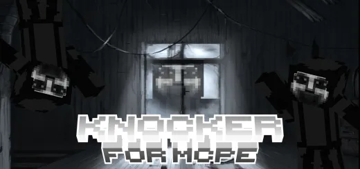 Knocker Addon thumbnail