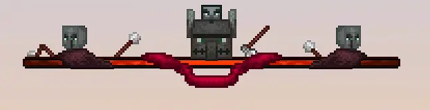 Better Bossbars – Addon / Texture Pack screenshot 2