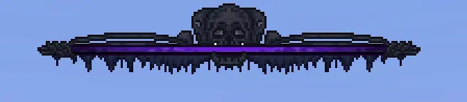Better Bossbars – Addon / Texture Pack screenshot 3