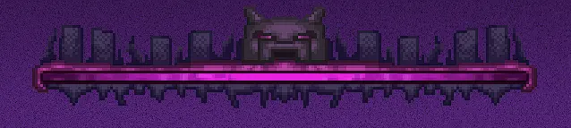 Better Bossbars – Addon / Texture Pack screenshot 4