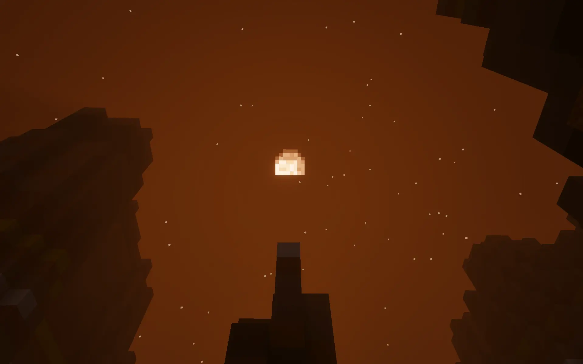 Chromatic Visuals Rewrite \u2013 Shader pic 3