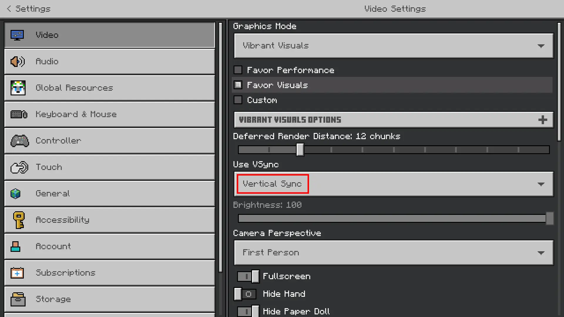 Floppi 's Enhancer | FPS Boost & Enhanced Experience – Addon / Texture Pack screenshot 2