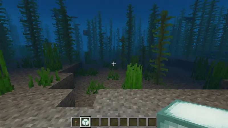 Better Lighting - Handheld Light Sources Mod / Addon screenshot 3