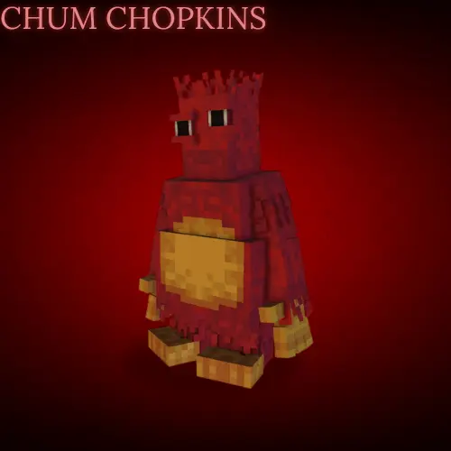 Poppy Playtime 5 Mod / Addon pic 3