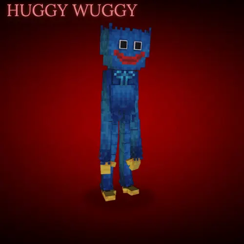 Poppy Playtime 5 Mod / Addon pic 5