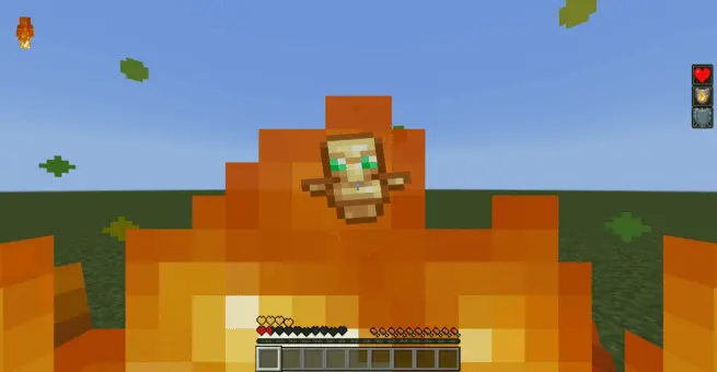 Hardcore Revive Mode Addon screenshot 2