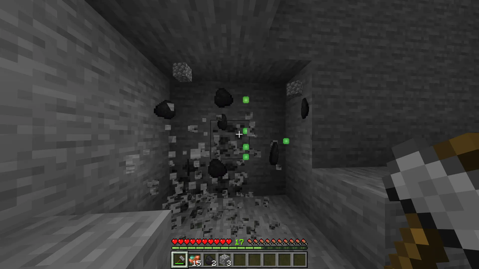 Simple Hammers Mod / Addon pic 4