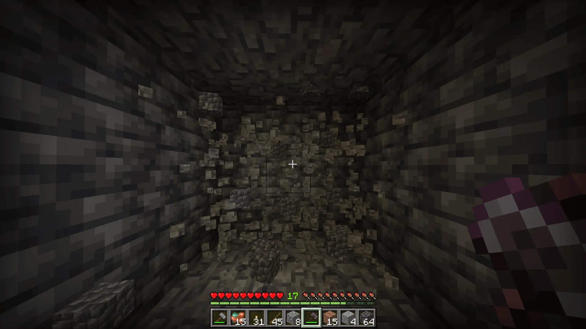Simple Hammers Mod / Addon pic 5