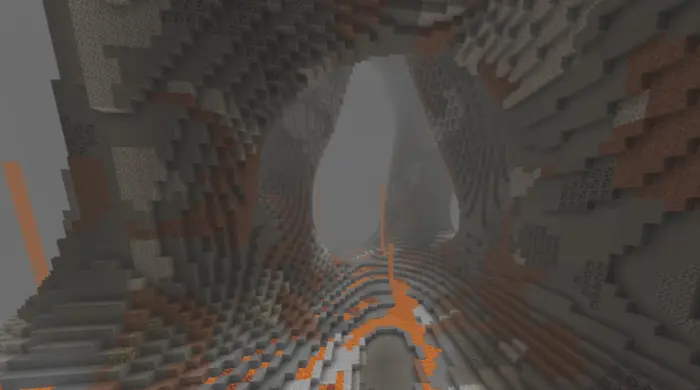 MULTIDIMENSIONS Mod / Addon screenshot 4