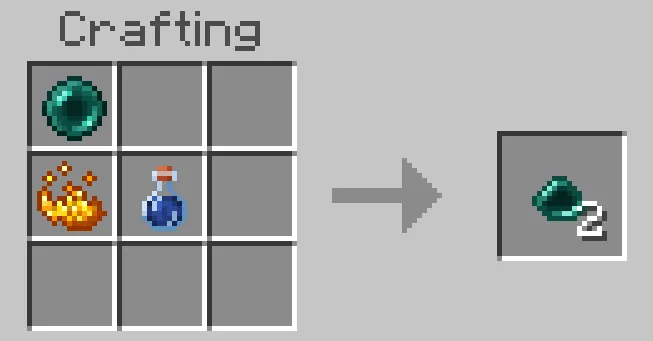Essence Foundry Addon screenshot 3