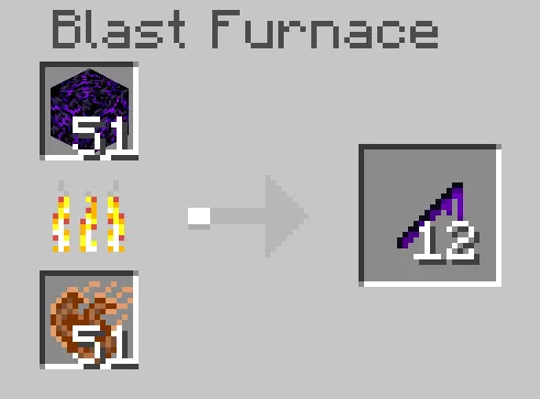 Essence Foundry Addon screenshot 4