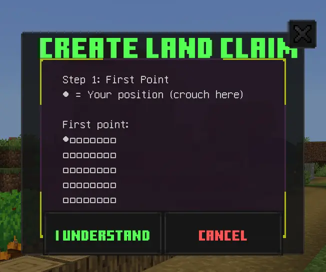 Ultimate Land System Mod / Addon screenshot 2