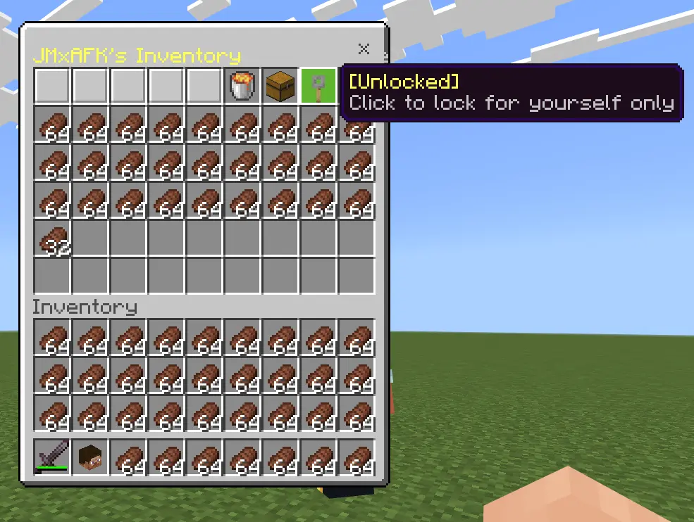 Player Revive Mod / Addon screenshot 2