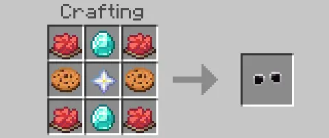 Yet Another Miraculous Mod / Addon screenshot 3