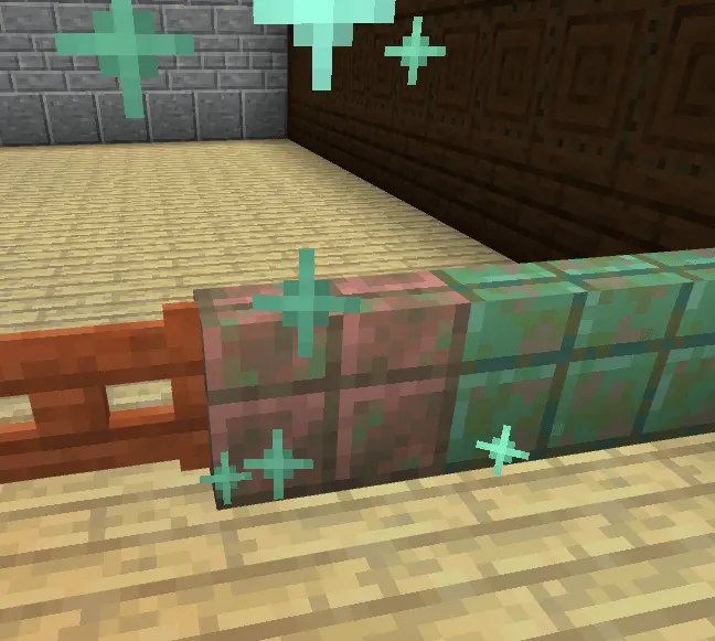 DA Stone Bricks Expansion Mod / Addon screenshot 3