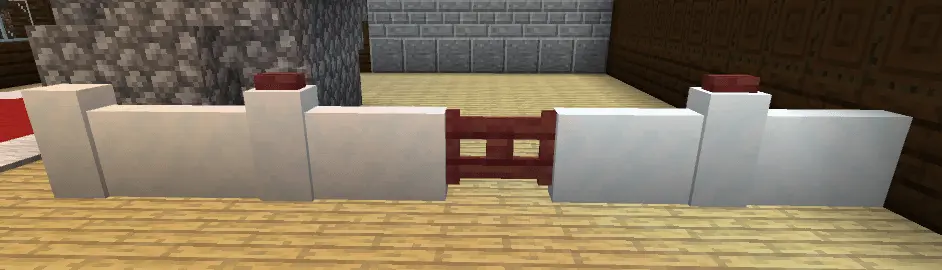 DA Stone Bricks Expansion Mod / Addon screenshot 4