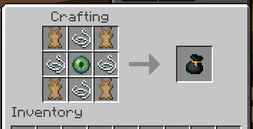 Ender Bundle Addon screenshot 2