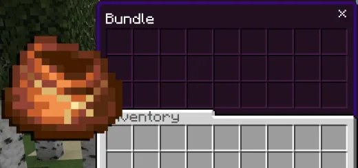 BundlePack Addon thumbnail