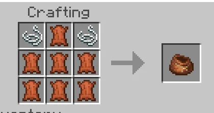 BundlePack Addon screenshot 4