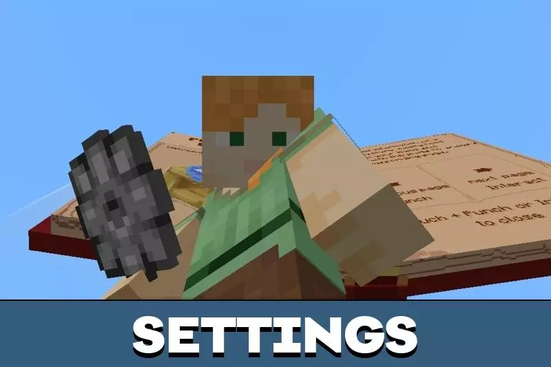 Furniture Builder Mod / Addon screenshot 5