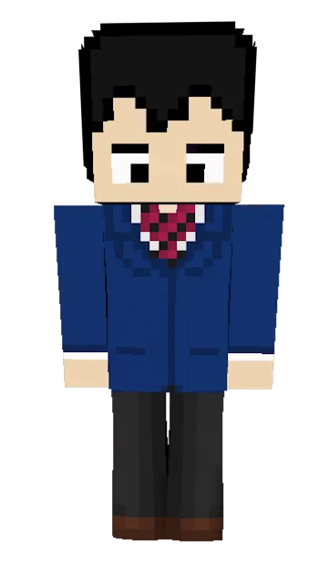 Komi-san wa Komyushou Desu Anime HD Skin Pack screenshot 3