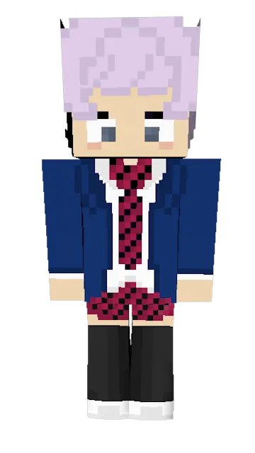 Komi-san wa Komyushou Desu Anime HD Skin Pack screenshot 4