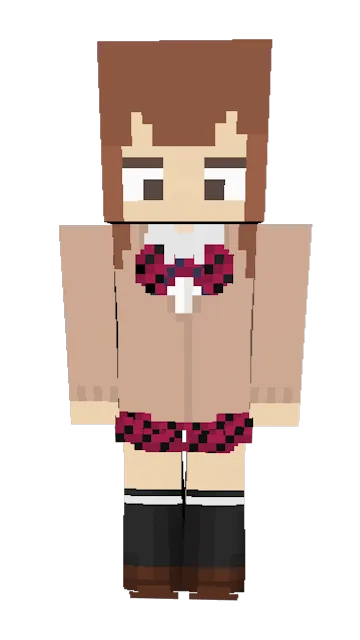 Komi-san wa Komyushou Desu Anime HD Skin Pack screenshot 5