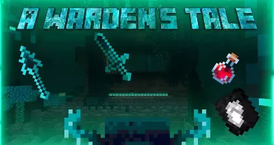 A Warden's Tale Addon thumbnail