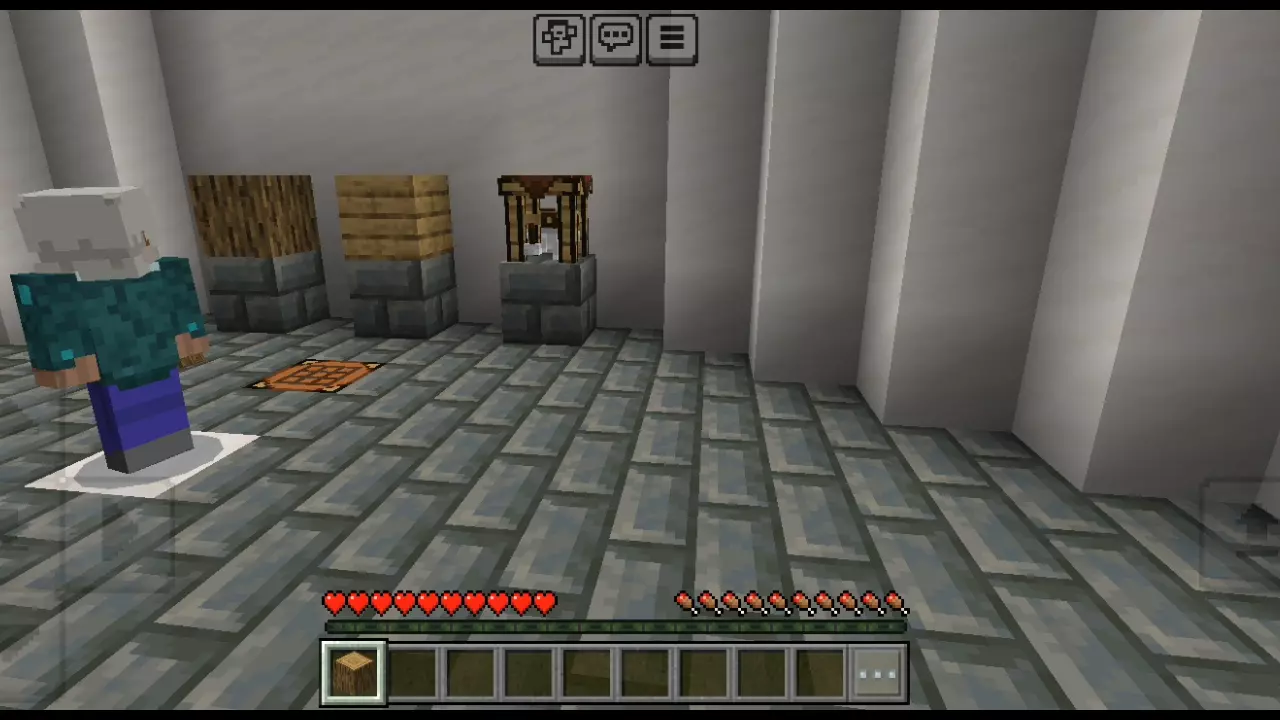 Crafting Tables Mod / Addon screenshot 4
