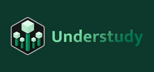 Understudy - Simulated Players Addon thumbnail