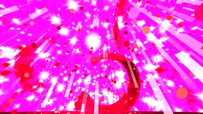 Scarlet Barrage Addon screenshot 3
