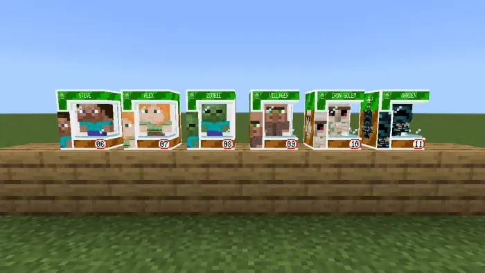 Funko Box Addon screenshot 2