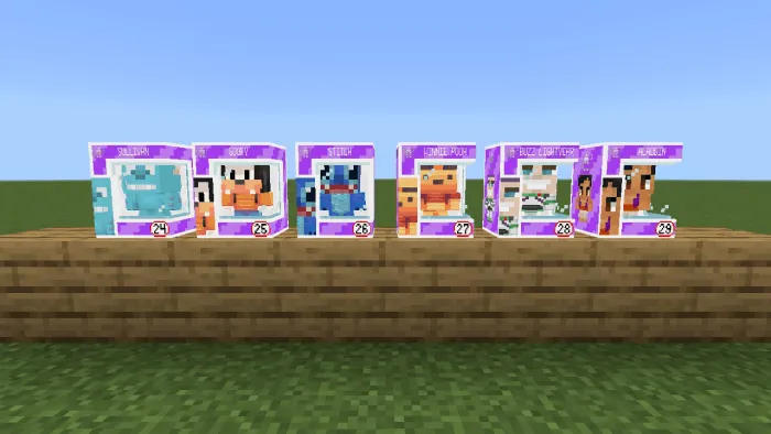 Funko Box Addon screenshot 5