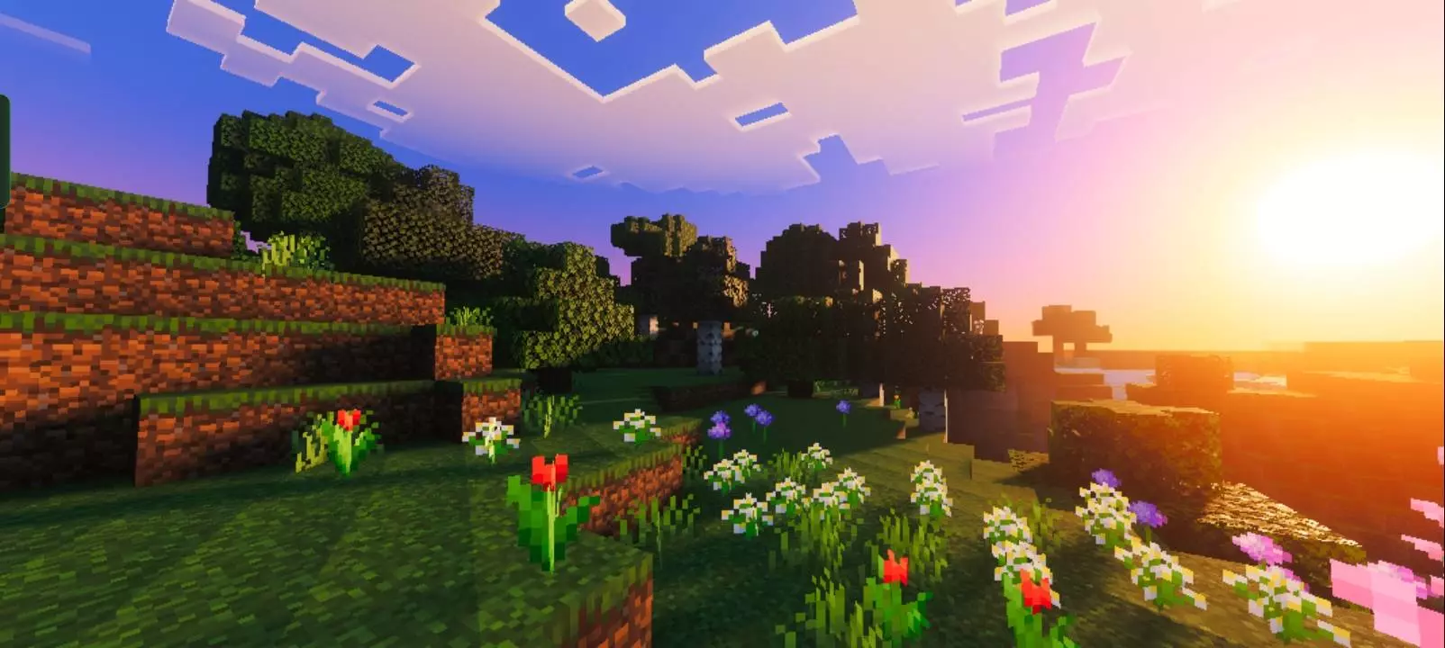 Devoured Visuals \u2013 Shader pic 3