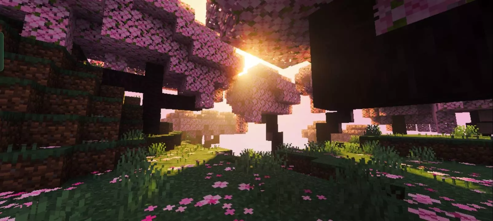 Devoured Visuals \u2013 Shader pic 5
