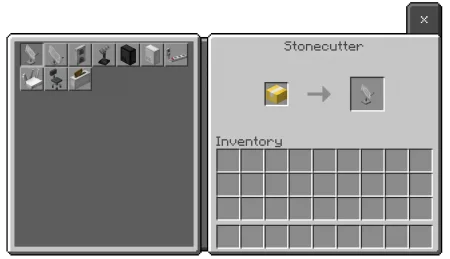 Home Electronics | Furniture Addon pic 5