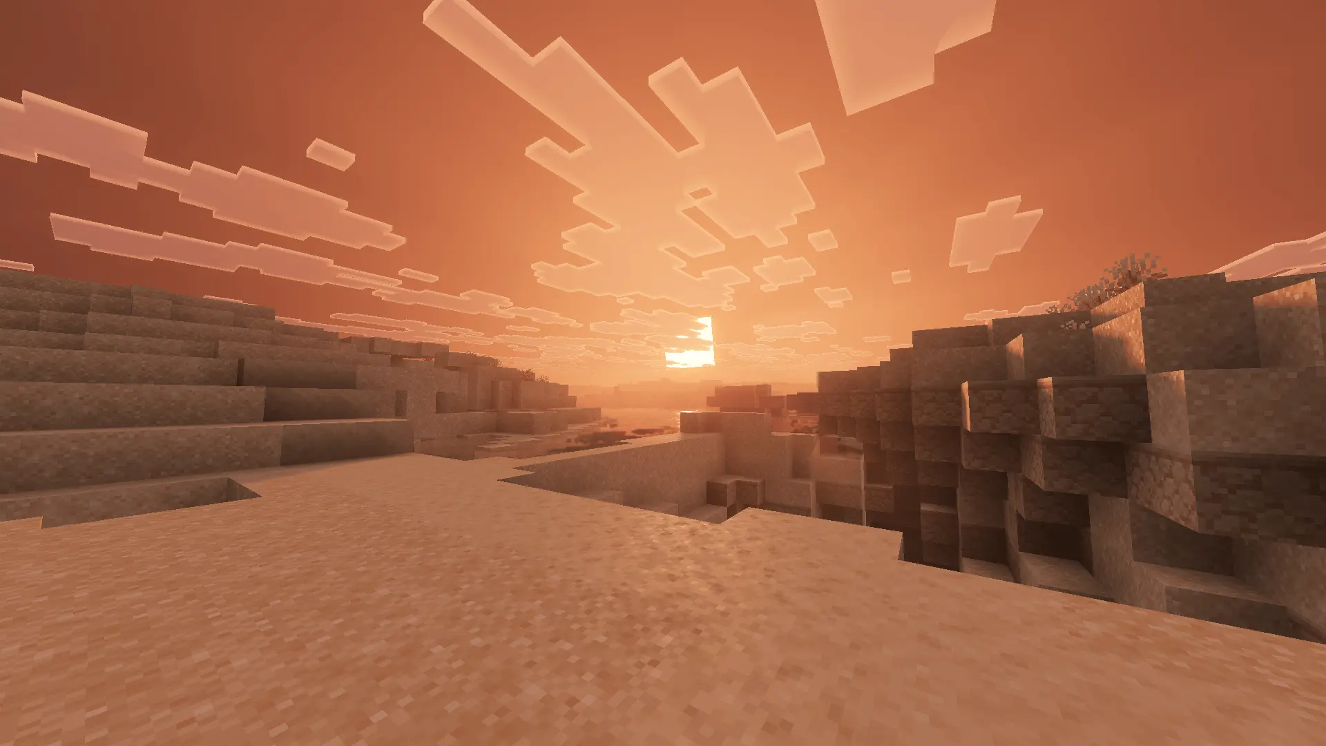 Fancy Visuals \u2013 Shader pic 5