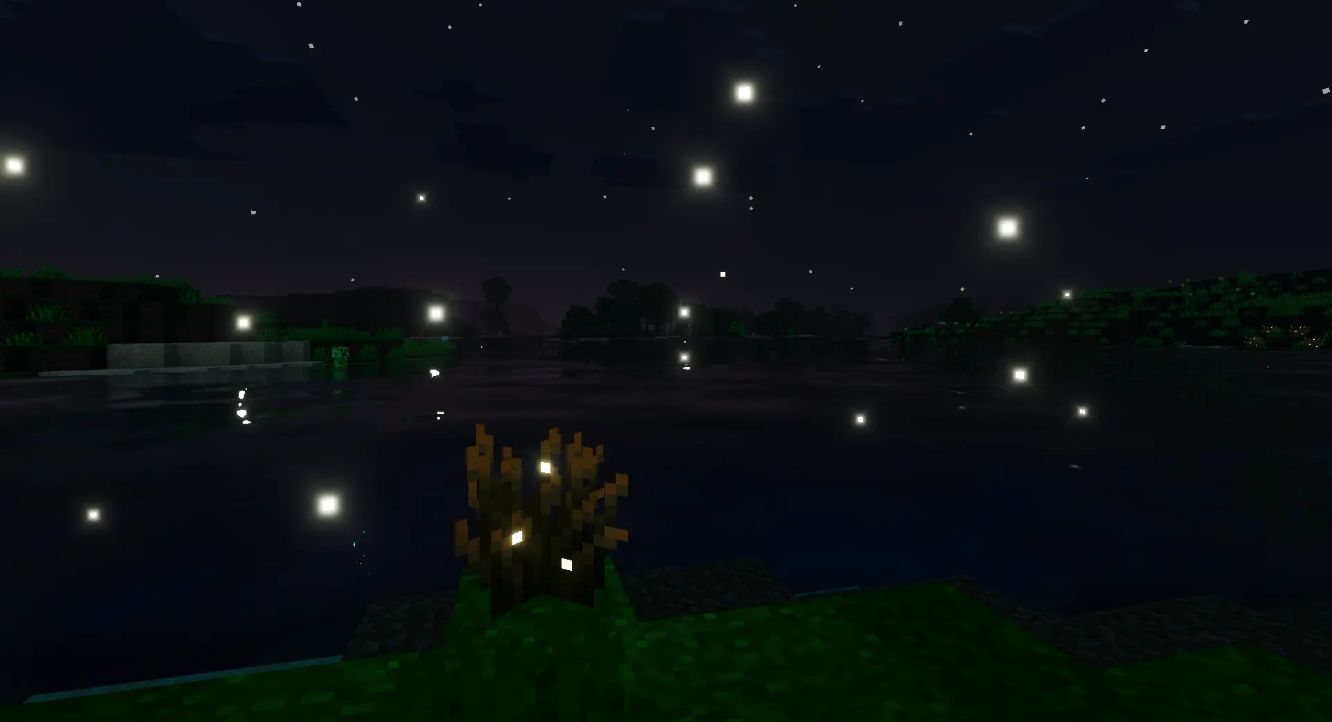 ZenXveda \u2013 Shader pic 4