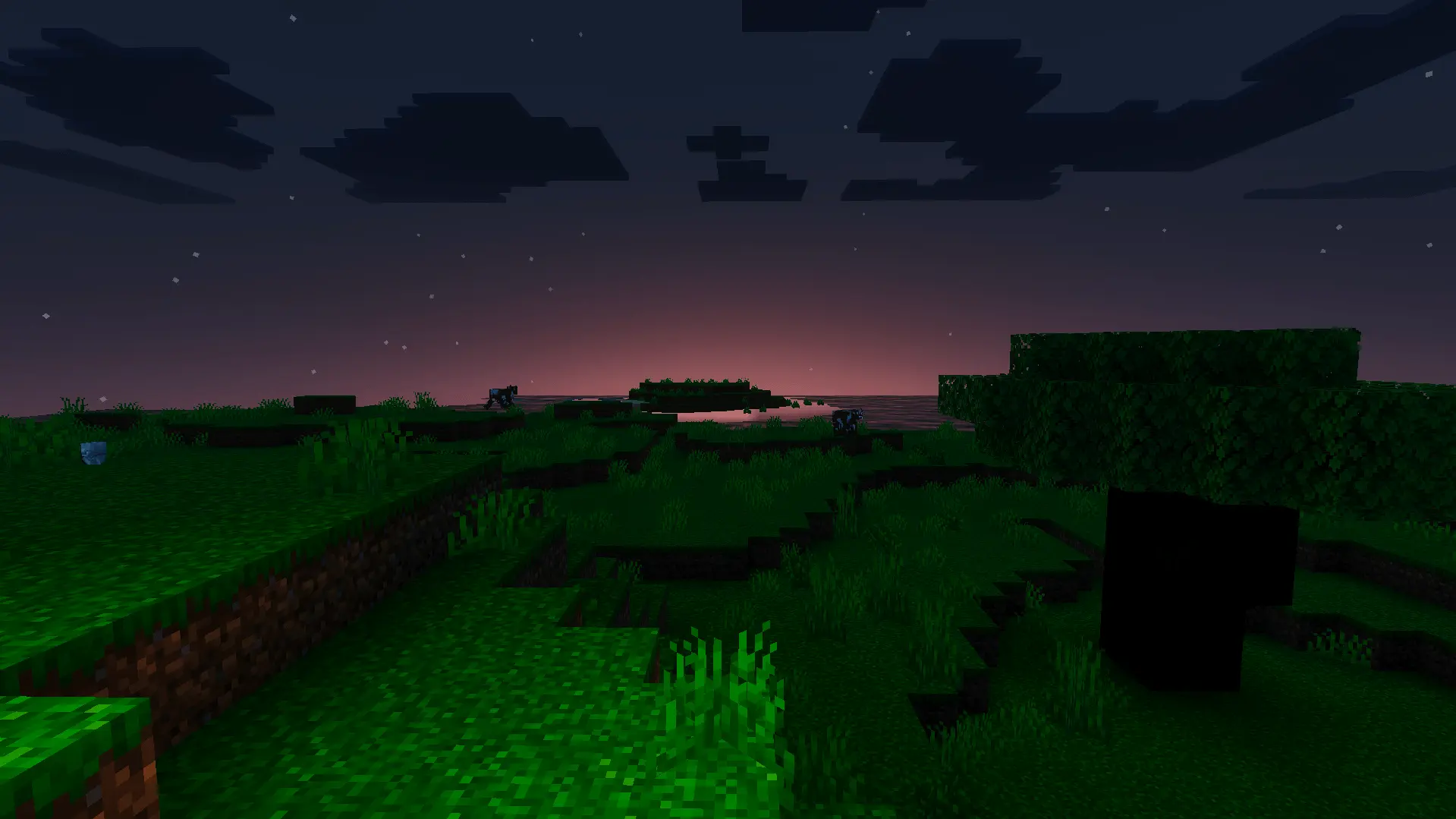 ZenXveda \u2013 Shader pic 5