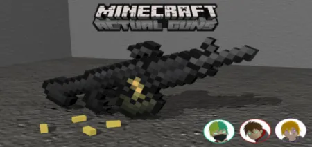 Ultimate Menu Builder Mod Addon thumbnail
