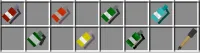 Ultimate Menu Builder Mod Addon screenshot 2