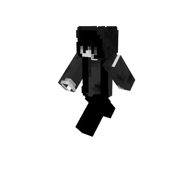 Emo Pack – Skin Pack pic 3