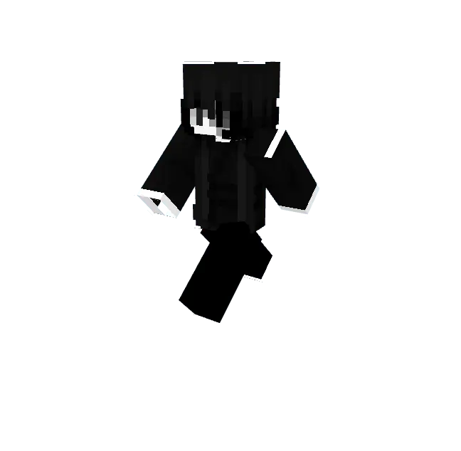 Emo Pack – Skin Pack pic 4